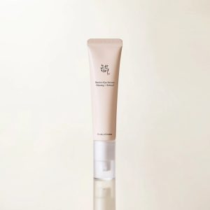 Revive Eye Serum : Ginseng + Retinal